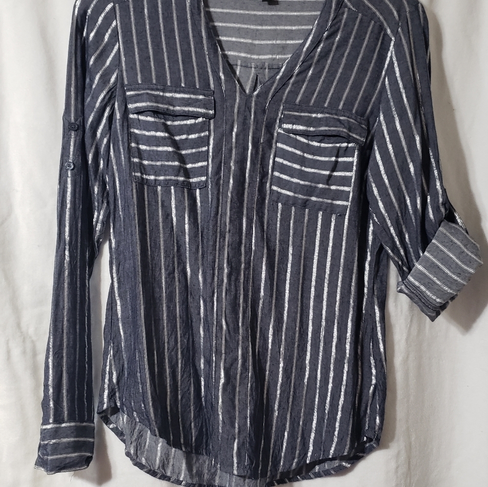 Express shirt